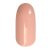 Gél Lakk - DN260 - Apricot Peach - Zselé lakk