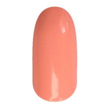 Gél Lakk - DN261 - Zselé lakk