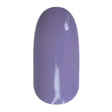 Gél Lakk - DN262 - Playful Lavender - Zselé lakk