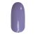 Gél Lakk - DN262 - Playful Lavender - Zselé lakk