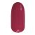 Gél Lakk - DN268 - Zselé lakk