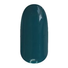 Gél Lakk - DN269 - Forest Green - Zselé Lakk