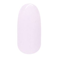 Gél Lakk - DN270 - Zselé lakk