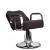 Barber Szék RUFO Barna