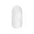 Gél Lakk - DN002 - Hófehér - Zselé lakk