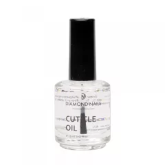 Körömápoló olaj - teafa 15ml