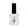 Körömápoló olaj - teafa 15ml