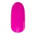Gél Lakk - DN019 - Magenta - Zselé lakk
