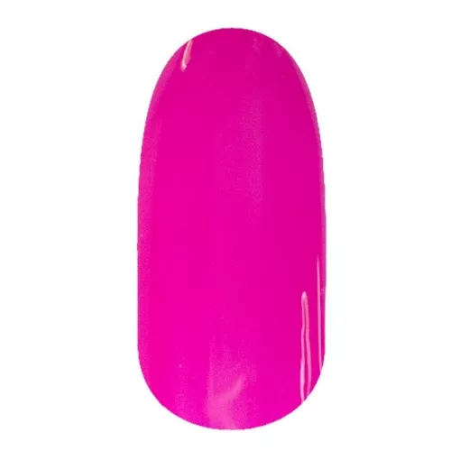 Gél Lakk - DN019 - Magenta - Zselé lakk