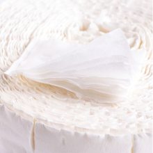 Papírtörlő lap 500db