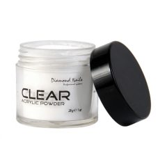 Clear porcelán por 28g
