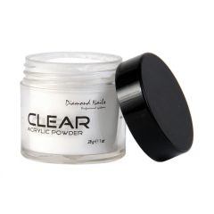 Clear porcelán por 28g