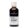 Levegőre kötő Liquid folyadék 100ml