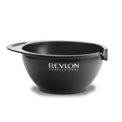 Revlon  Blow festőtál