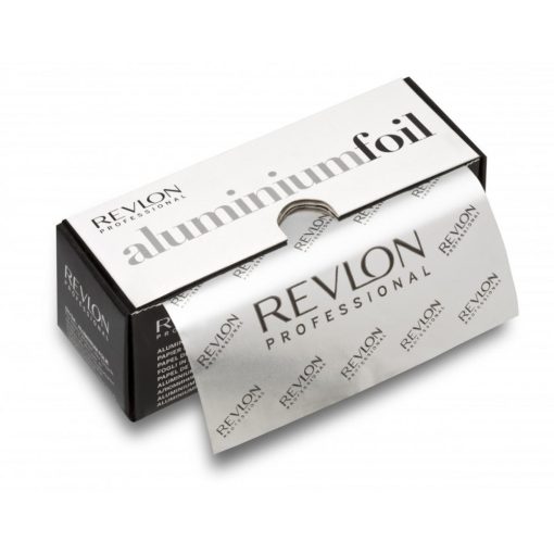 Revlon  melírfólia 45 méter