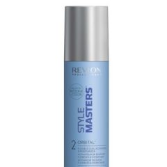   Revlon Style Masters Orbital hullámosító krémzselé 30 ml