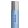 Revlon Style Masters Orbital hullámosító krémzselé 30 ml