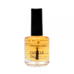 Körömápoló olaj- mango 15ml