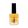 Körömápoló olaj- mango 15ml