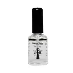 Töltést elősegítő folyadék 15ml - No Lines