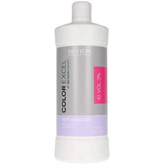 Revlon Color Excel 3% oxidáló 900 ml