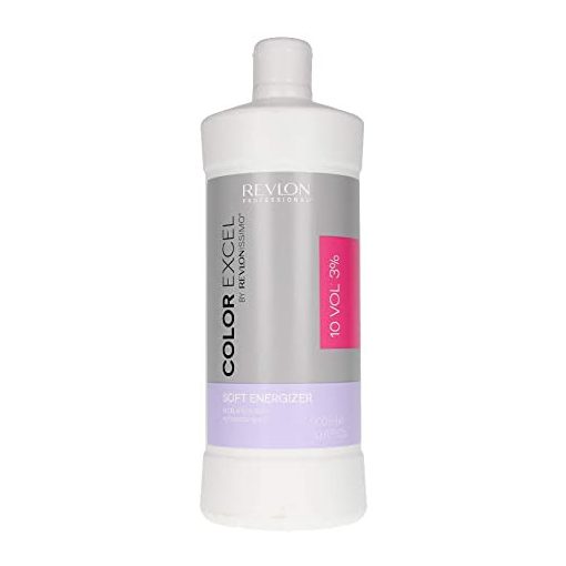 Revlon Color Excel 3% oxidáló 900 ml