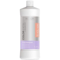 Revlon Color Excel 4,5% oxidáló 900 ml