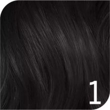 Revlon Revlonissimo Colorsmetique hajfesték  1