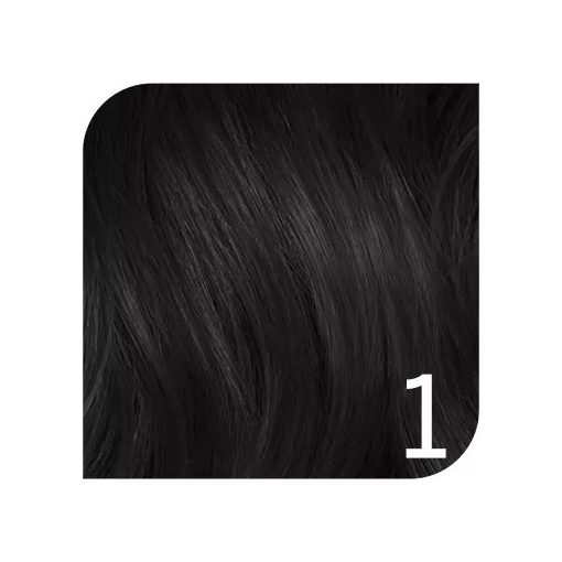 Revlon Revlonissimo Colorsmetique hajfesték  1