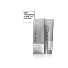Revlon Revlonissimo Colorsmetique hajfesték  7.4