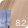 Revlon Revlonissimo Colorsmetique hajfesték  8.2