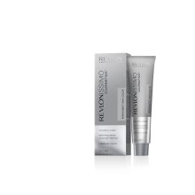 Revlon Revlonissimo Colorsmetique hajfesték 10.31