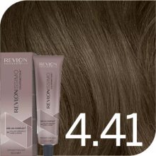 Revlon Revlonissimo Colorsmetique hajfesték  4.41