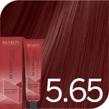 Revlon Revlonissimo Colorsmetique hajfesték  5.65