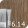 Revlon Revlonissimo Colorsmetique hajfesték  6.14
