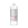 Revlon Creme Peroxide  3 % 900 ml