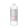 Revlon Creme Peroxide  6 % 900 ml