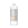 Revlon Creme Peroxide  9 % 900 ml