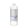 Revlon Creme Peroxide 12 % 900 ml