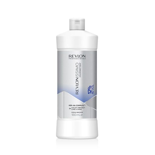 Revlon Creme Peroxide 12 % 900 ml