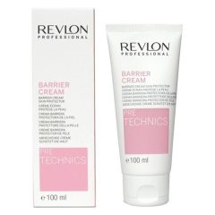 Revlon Barrier bőrvédő krém 100ml