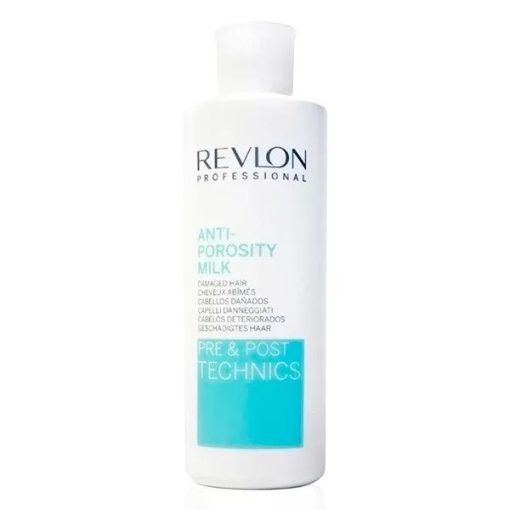 Revlon Anti-Porosity milk 250ml