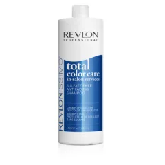 Revlon Total Color Care Sampon 1000 ml