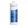 Revlon Total Color Care Sampon 1000 ml