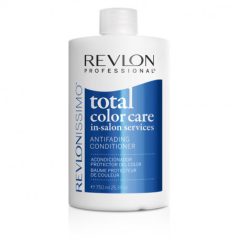 Revlon Total Color Care Kondicionáló 750 ml