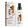 Revlon Uniq One Coconut 150 ml