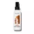 Revlon Uniq One Coconut 150 ml