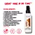 Revlon Uniq One Coconut 150 ml