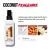 Revlon Uniq One Coconut 150 ml