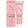 Revlon Lasting Shape Smooth "N" Natural 250ml